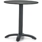 Lifestyle Garden Furniture Lifestyle Talao dining tuintafel 70 cm