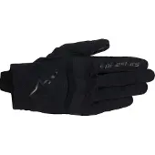 Alpinestars Reef V2 Zomerhandschoenen