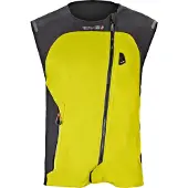 Alpinestars Tech-Air 3 V2 Luchtkussen vest Maat