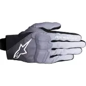 Alpinestars Reef V2 Motorfiets handschoenen