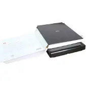 Avision paperair 10