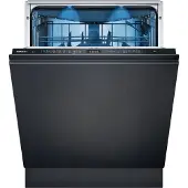 Siemens SN65EX07CE