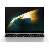 Samsung Galaxy Book4 Pro, 40,6 cm (16 inch), Intel Core i7, 32 GB RAM, 512 GB opslag