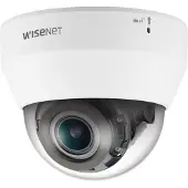 Hanwha Techwin 2MP WiseNet Q QND-6082R netwerkcamera