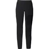 Vaude Broek Scopi III
