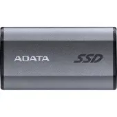 ADATA Externe SSD - - SE880 - 1 To - USB 3.2 Gen 2x2 - Type-C