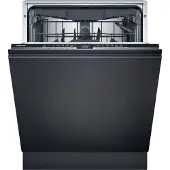 Siemens SX73EX02CE