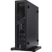 Asus PB63-B5204AH i5-14400 - Core i5 - 16 GB