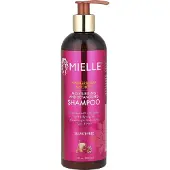 Mielle granaatappel- en honingshampoo, 12 Fl Ounce