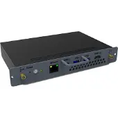 Yealink MCore-OPS-T Intel Core i5 128 GB SSD 8 GB