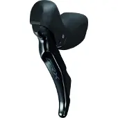 Shimano GRX ST-RX400 10V Left Shifter || Maat: 10