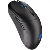 Endorfy Gem Plus Draadloze Gamingmuis