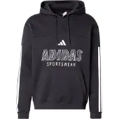 Adidas Sportsweatshirt 'TIRO'