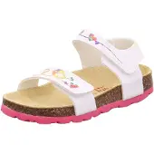 Superfit Sandalen | 41 | girl