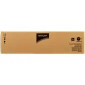 Sharp MX-C52TB toner zwart (origineel)