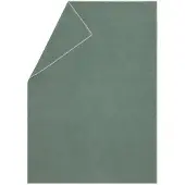 David Fussenegger Sylt plaid Uni 140x200 Ivy