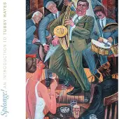 Universal Music Tubby Hayes - Splonge!: An Introduction To Tubby Hayes (LP)