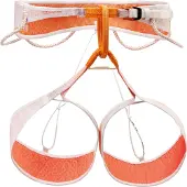 Petzl - Whisper - Klimgordel L, meerkleurig