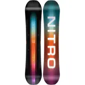 Nitro Youth Future Team 24/25