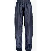 Mountain Peak kinder regenbroek reflecterend maat 134/140