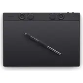 Wacom Intuos Pro Medium (2025)