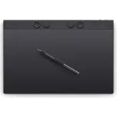 Wacom Intuos Pro Large (2025)