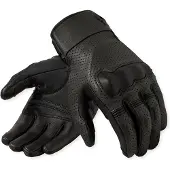 REV'IT! Handschoenen New Heights REV'IT!