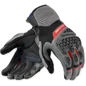REV'IT! Sand 5 Handschoenen