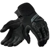 REV'IT! Sand 5 Motorfiets handschoenen