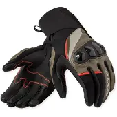 REV'IT! Combustion Handschoenen
