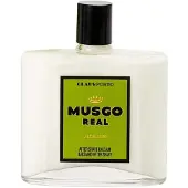 Claus Porto Classic Scent Balsam Scheren 100 ml Heren