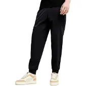 Puma Pumatech Trainingsbroek Woven Zwart