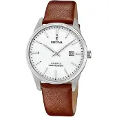 Festina Herenhorloge F20512/2