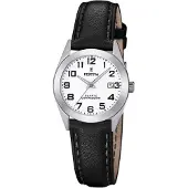 Festina Dameshorloge F20447/1