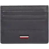 Tommy Hilfiger Am0am13243 Portemonnee