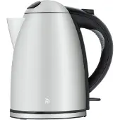 WMF waterkoker Stelio, modelnummer 0413020012, artikelnummer 329847