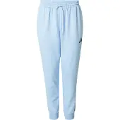 Adidas Sportbroek 'FEELCOZY' | XL | male