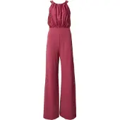 Swing Jumpsuit | XL | female