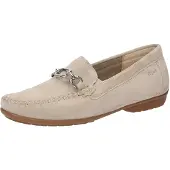 Sioux Cortizia 4140134 piuma (37)