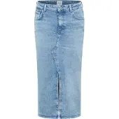 Mustang Rok 'EUREKA' | 40 | female
