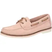Sioux Mocassins 67415 dames 38