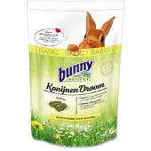 Bunny Nature Konijndroom Basic 25 kg