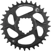 Sram X Sync 6º Kettingblad