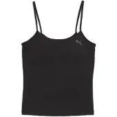 Puma Sporttop 'Move'
