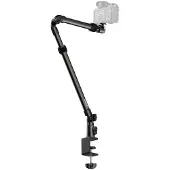 Ulanzi ZJ02 C-clip Folding Bracket