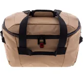 Gladiator Weekendtas '3900' beige