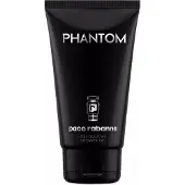 Rabanne Phantom Douchegel 150 ml
