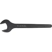 Bgs Spanner, Steeksleutel DIN 894 SW 80 mm (80 mm)
