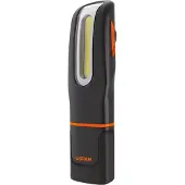 Osram LEDIL401 Looplampen