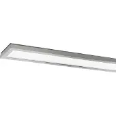 Performance In Lighting LED Opbouwarmatuur | 69W 3000K 7830lm 830 | IP20 Wit